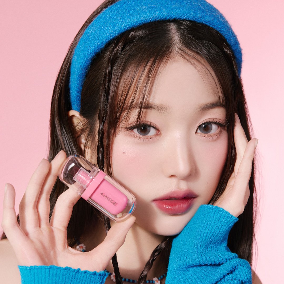 Brand — popokii | ポポキ | 포포키